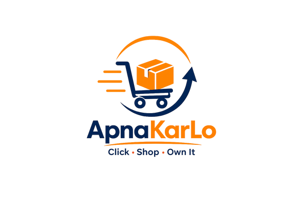 ApnaKarlo